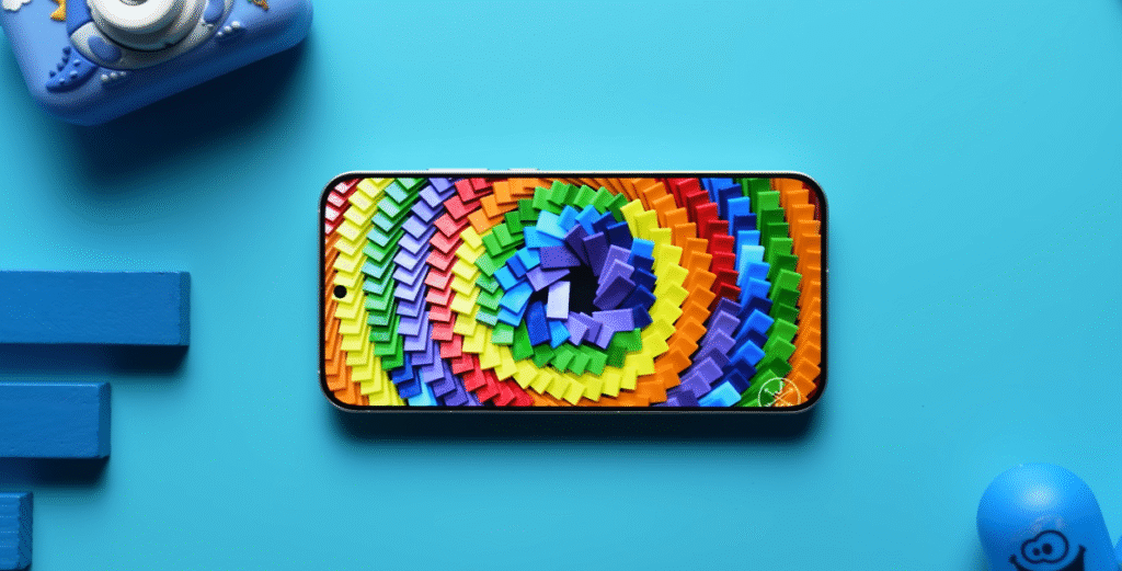 Realme GT 8 Pro review