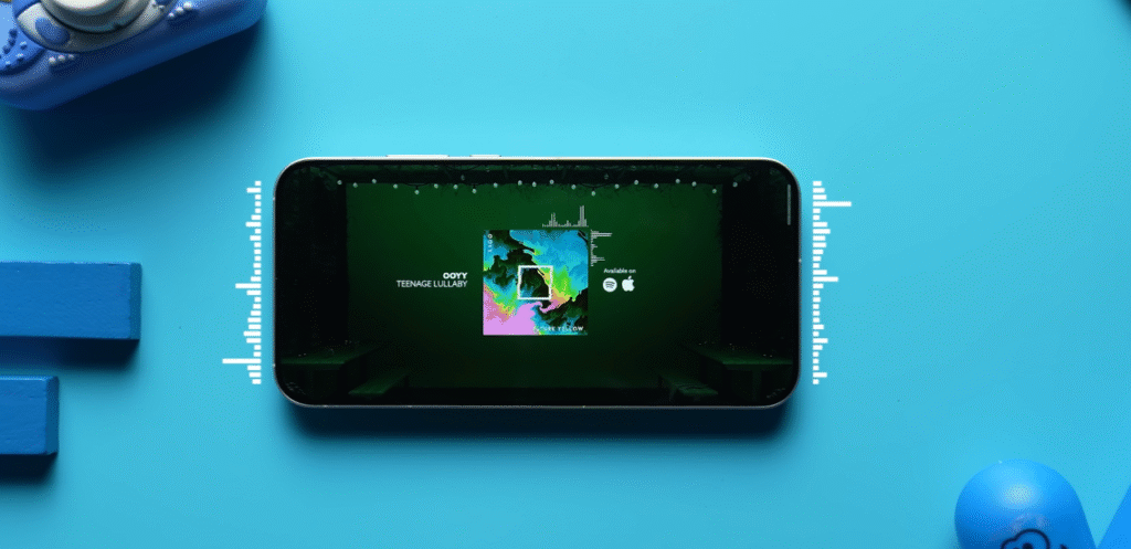 Realme GT 8 Pro review