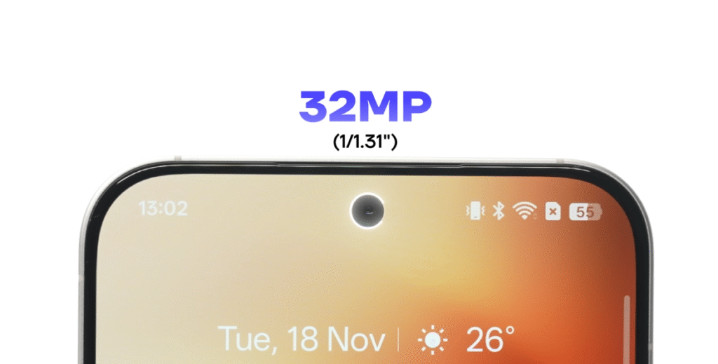 Realme GT 8 Pro review