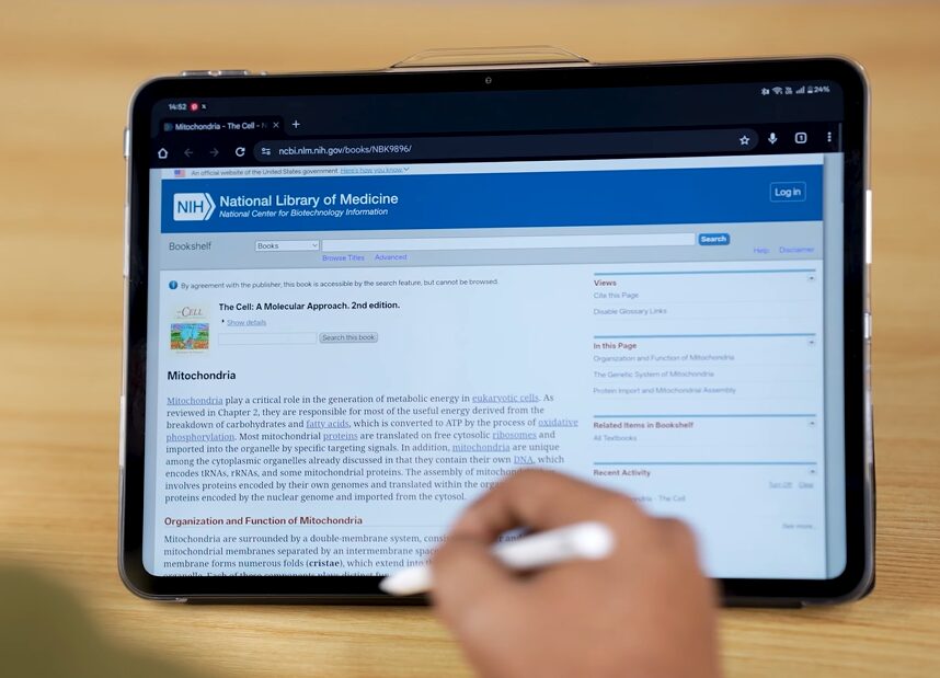 OnePlus Pad Go 2 Review