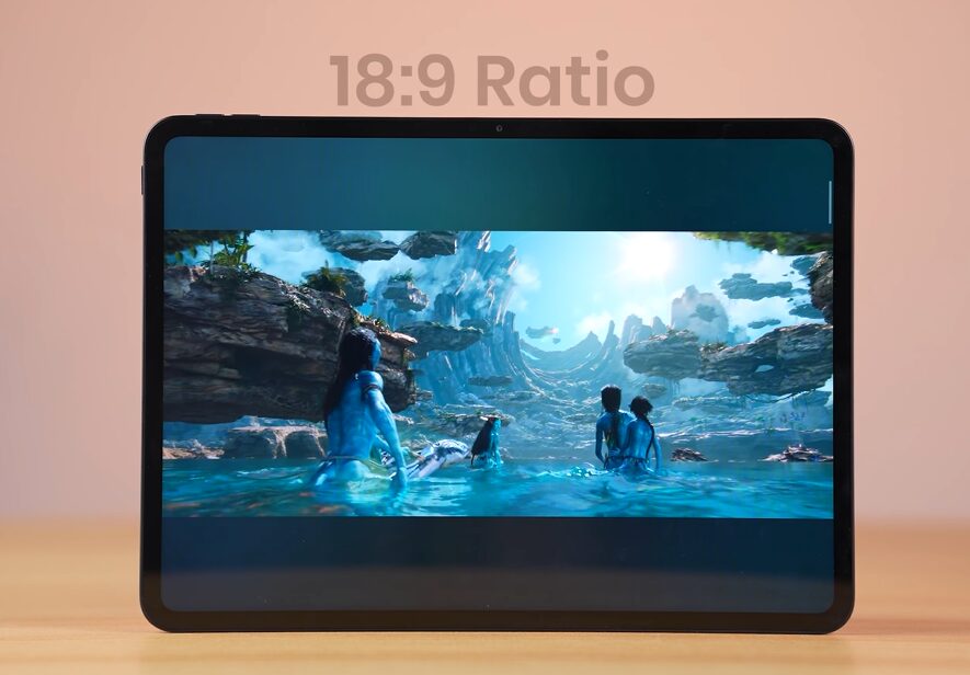 OnePlus Pad Go 2 Review