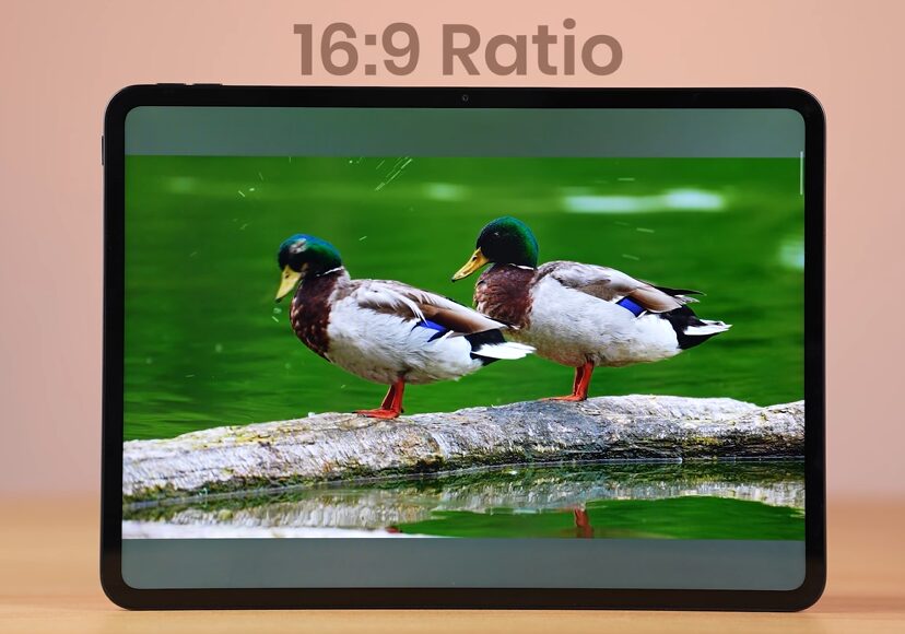 OnePlus Pad Go 2 Review