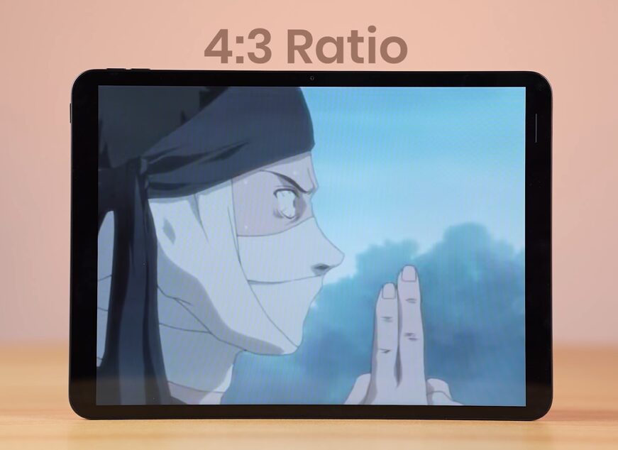 OnePlus Pad Go 2 Review