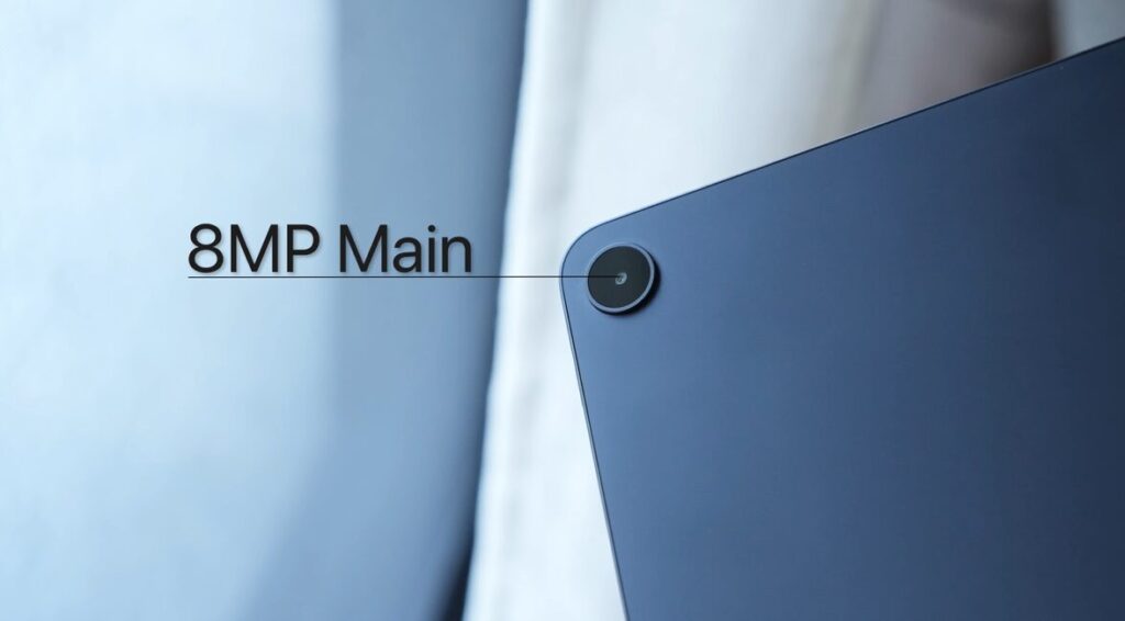 OnePlus Pad Go 2 Review