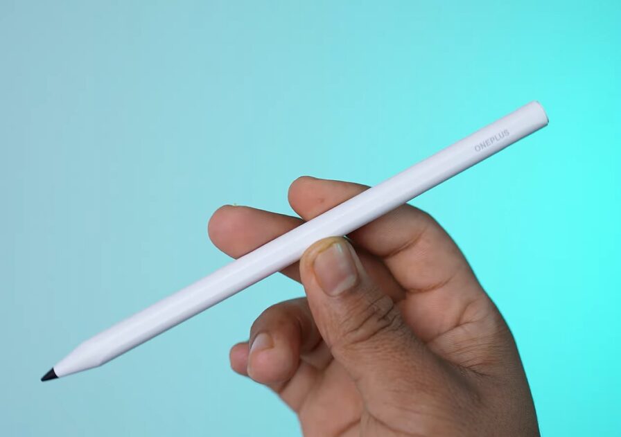 OnePlus Pad Go 2 Review