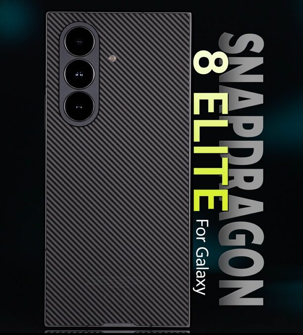 Samsung Galaxy Z Trifold specs