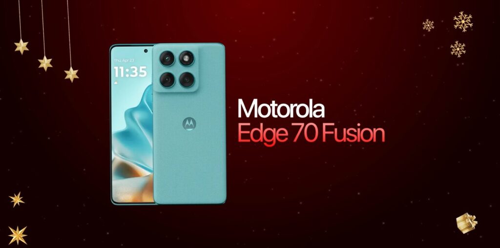 Upcoming Phone Launches