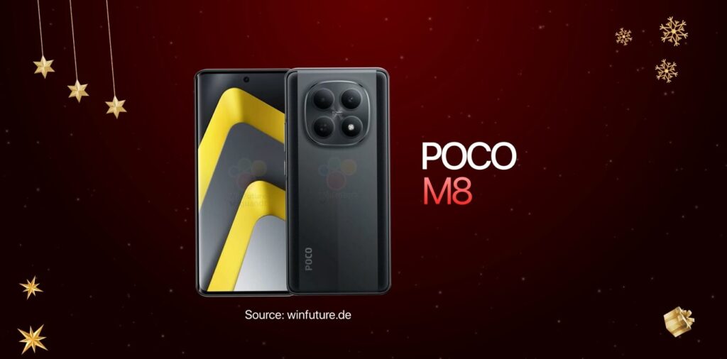 Upcoming Phone Launches