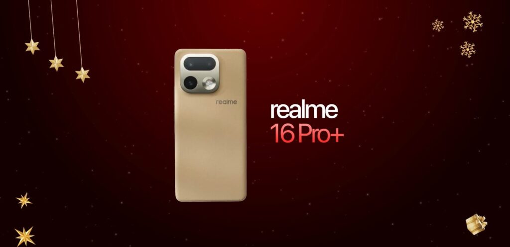 Upcoming Phone Launches