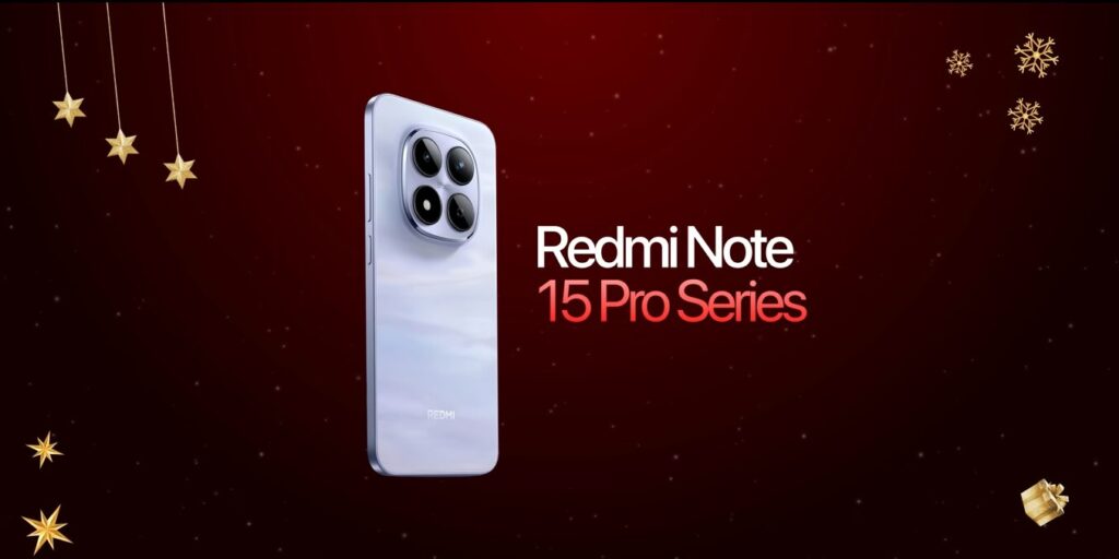 Upcoming Phone Launches