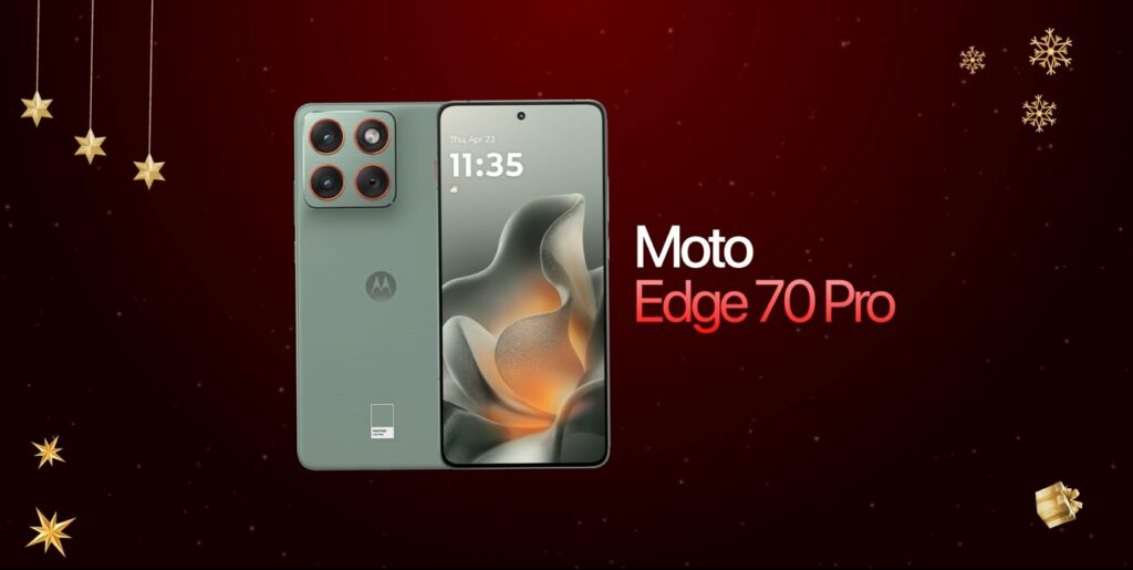 Upcoming Phone Launches