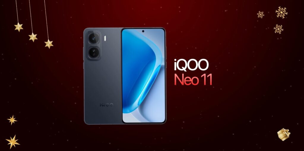 Upcoming Phone Launches