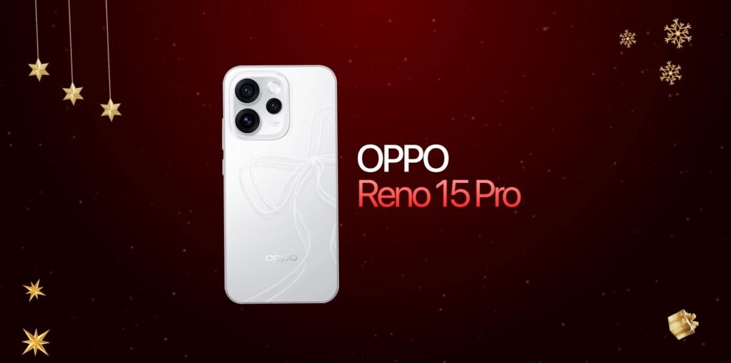 Upcoming Phone Launches