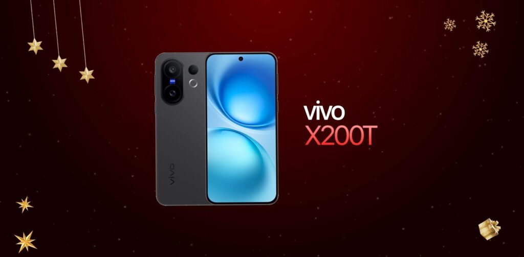 Upcoming Phone Launches