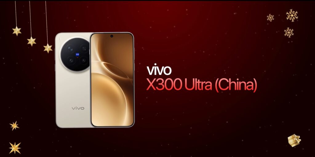 Upcoming Phone Launches