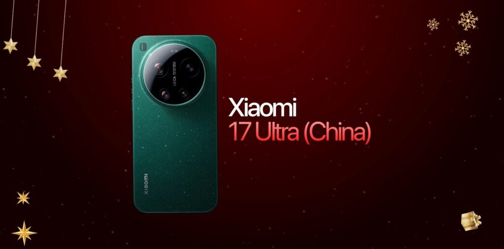 Upcoming Phone Launches