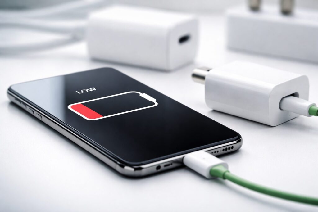 ₹10,000 से कम का 5G फोन लेना सही है या पछतावे का सौदा?