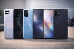 क्या ₹15,000 से कम में All-rounder फोन मिल सकता है? Indian buyers के लिए सच्चा जवाब