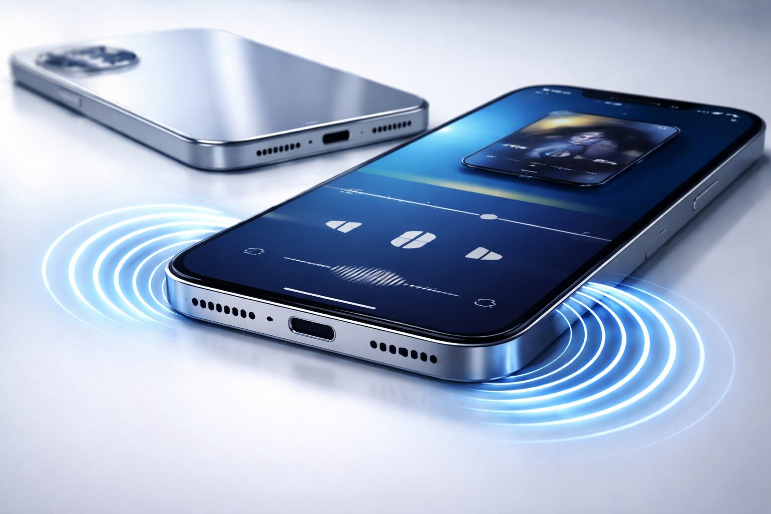 क्या Dual Speaker वाला फोन लेना जरूरी है? Indian यूज़र के लिए सच