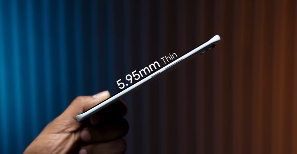 best smartphones under ₹20,000 in India