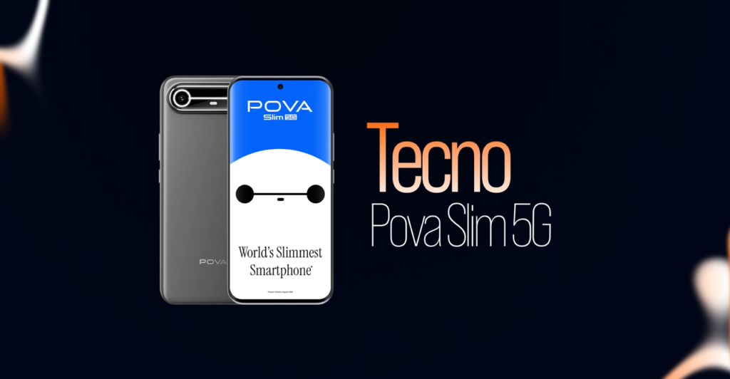 best smartphones under ₹20,000 in India