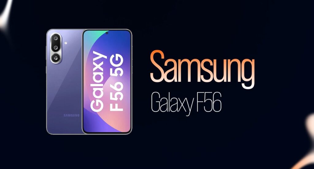 best smartphones under ₹20,000 in India