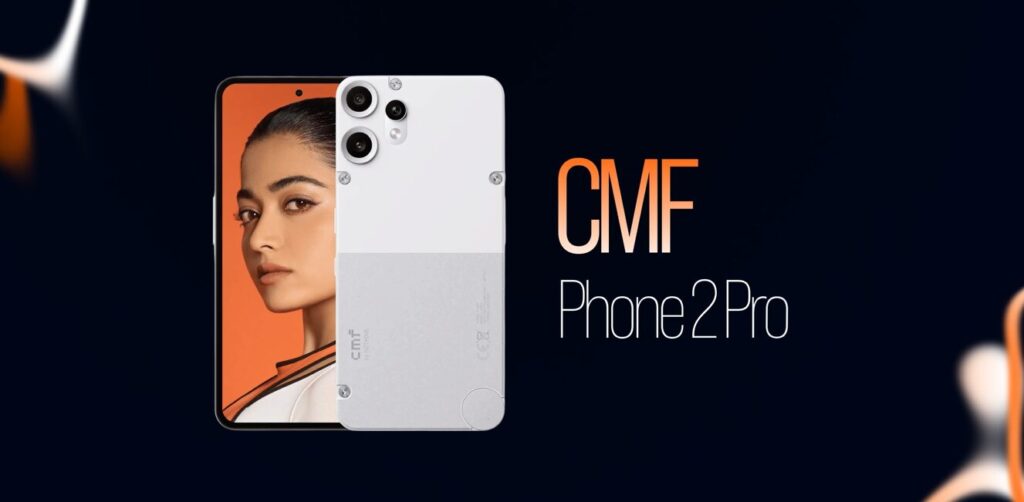 best smartphones under ₹20,000 in India