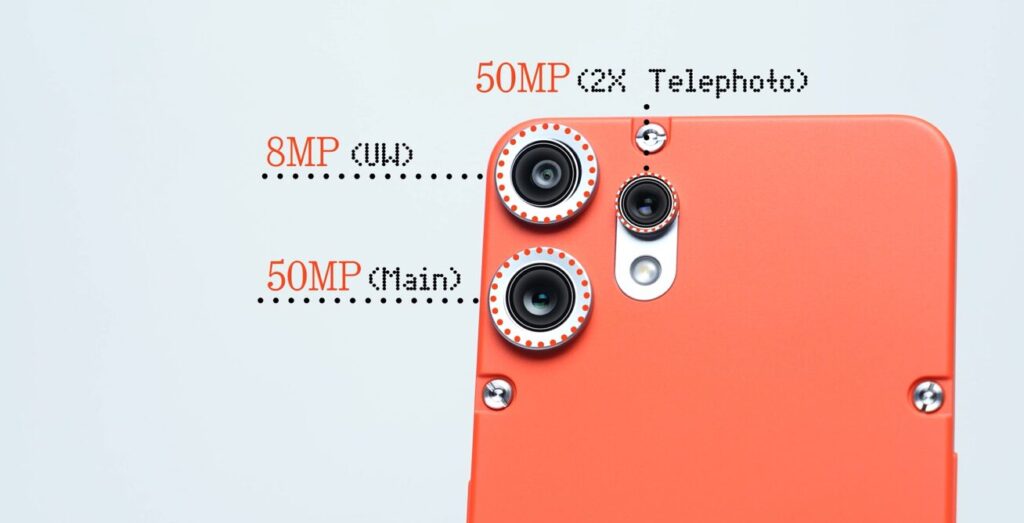 best smartphones under ₹20,000 in India