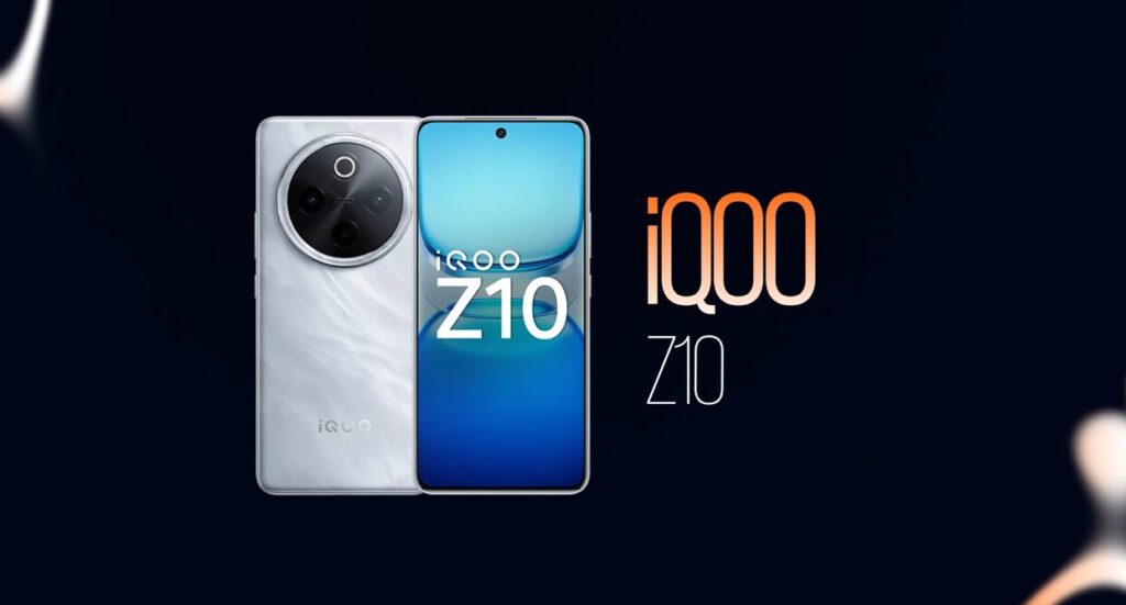 best smartphones under ₹20,000 in India