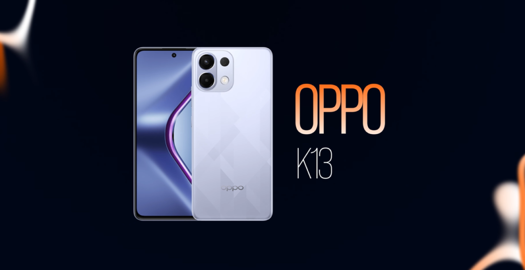 best smartphones under ₹20,000 in India