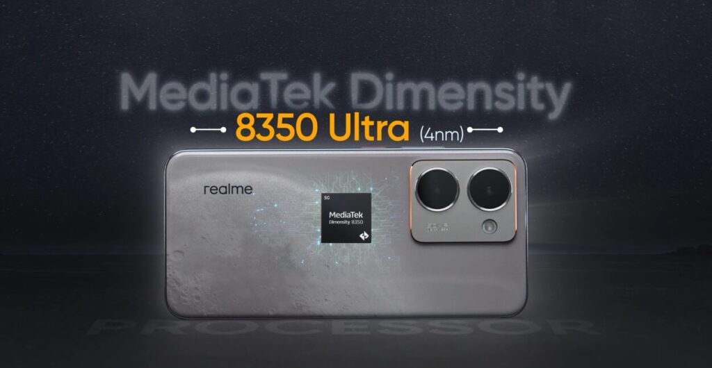 best smartphones under ₹20,000 in India