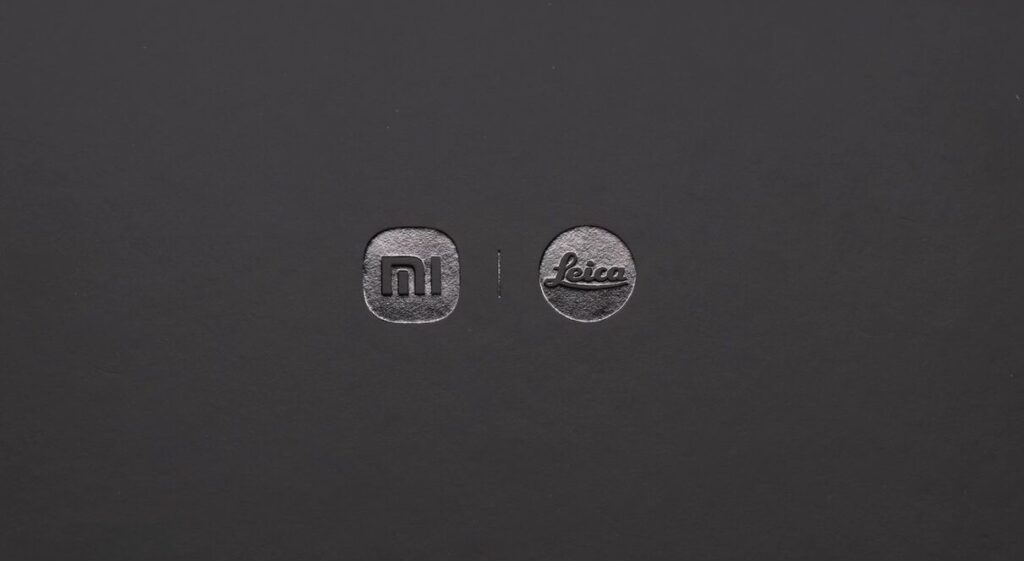 Xiaomi 17 Ultra Leica Edition review India
