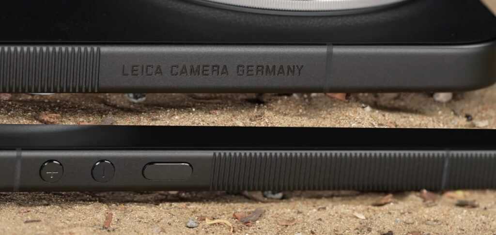 Xiaomi 17 Ultra Leica Edition review India