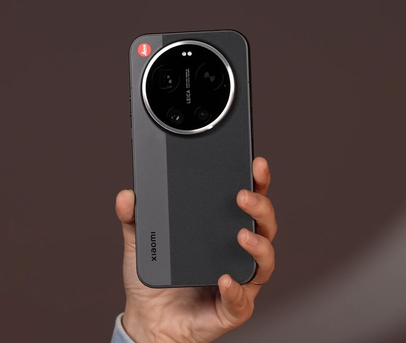 Xiaomi 17 Ultra Leica Edition review India