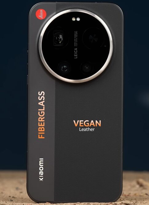 Xiaomi 17 Ultra Leica Edition review India