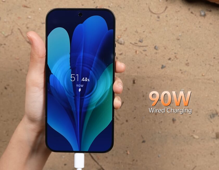 Xiaomi 17 Ultra Leica Edition review India