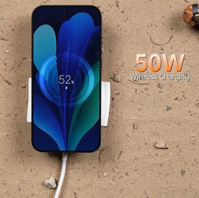 Xiaomi 17 Ultra Leica Edition review India