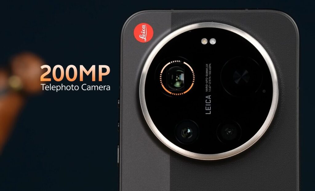 Xiaomi 17 Ultra Leica Edition review India
