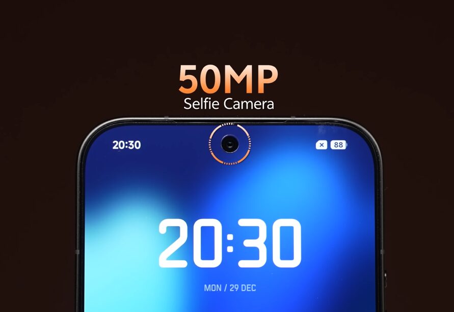 Xiaomi 17 Ultra Leica Edition review India