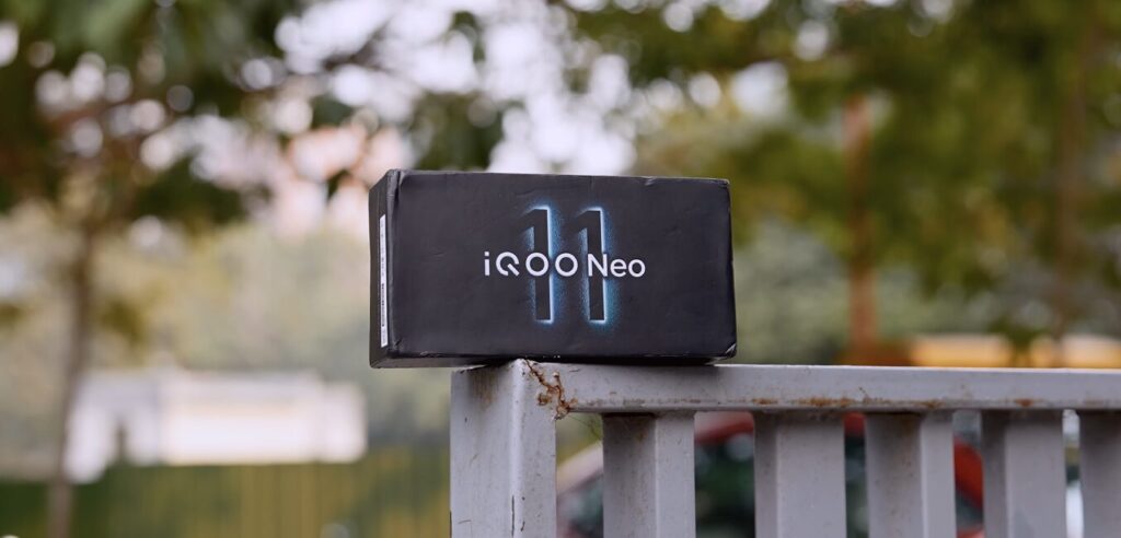iQOO Neo 11 भारत में खरीदना चाहिए या नहीं