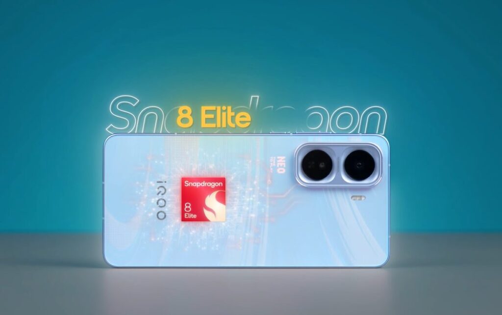 iQOO Neo 11 भारत में खरीदना चाहिए या नहीं