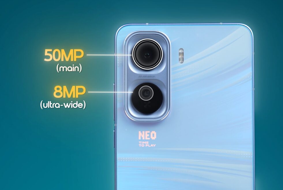 iQOO Neo 11 भारत में खरीदना चाहिए या नहीं