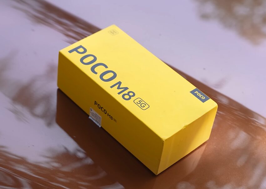 POCO M8 review India, POCO M8 price 15999, POCO M8 curved display, POCO M8 camera quality, POCO M8 battery life, POCO M8 gaming performance, POCO M8 vs M7 Pro, POCO M8 Android updates, POCO M8 value for money, POCO M8 pros cons, POCO M8 long term usage, POCO M8 5G India, POCO M8 HyperOS, POCO M8 Snapdragon 6 Gen 3