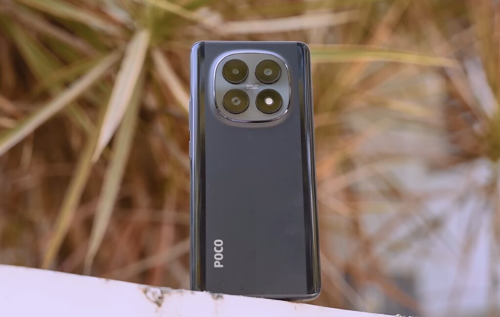 POCO M8 review India, POCO M8 price 15999, POCO M8 curved display, POCO M8 camera quality, POCO M8 battery life, POCO M8 gaming performance, POCO M8 vs M7 Pro, POCO M8 Android updates, POCO M8 value for money, POCO M8 pros cons, POCO M8 long term usage, POCO M8 5G India, POCO M8 HyperOS, POCO M8 Snapdragon 6 Gen 3