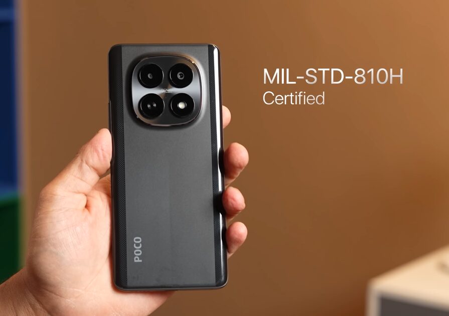 POCO M8 review India, POCO M8 price 15999, POCO M8 curved display, POCO M8 camera quality, POCO M8 battery life, POCO M8 gaming performance, POCO M8 vs M7 Pro, POCO M8 Android updates, POCO M8 value for money, POCO M8 pros cons, POCO M8 long term usage, POCO M8 5G India, POCO M8 HyperOS, POCO M8 Snapdragon 6 Gen 3
