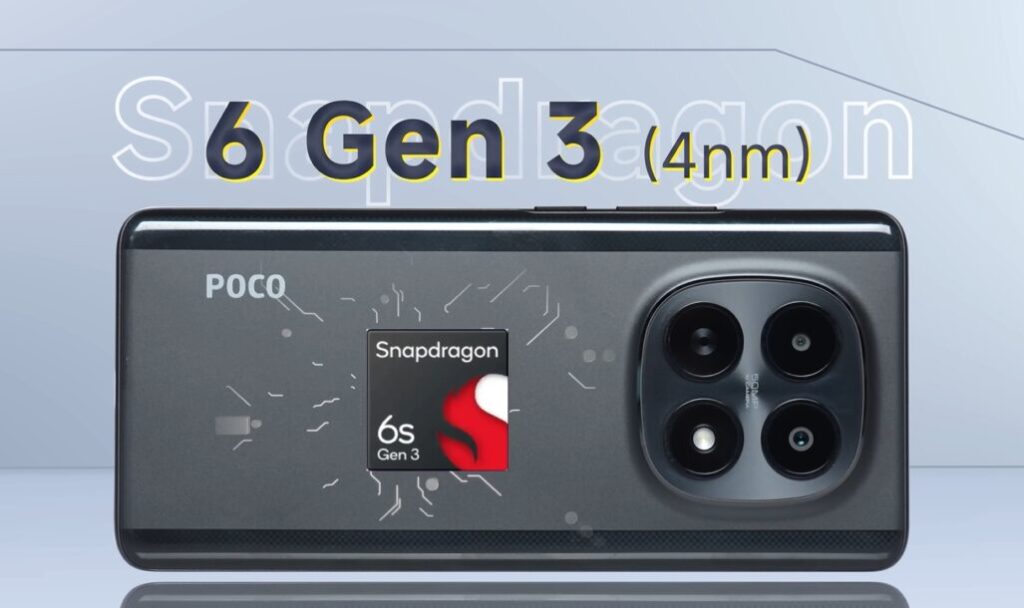 POCO M8 review India, POCO M8 price 15999, POCO M8 curved display, POCO M8 camera quality, POCO M8 battery life, POCO M8 gaming performance, POCO M8 vs M7 Pro, POCO M8 Android updates, POCO M8 value for money, POCO M8 pros cons, POCO M8 long term usage, POCO M8 5G India, POCO M8 HyperOS, POCO M8 Snapdragon 6 Gen 3