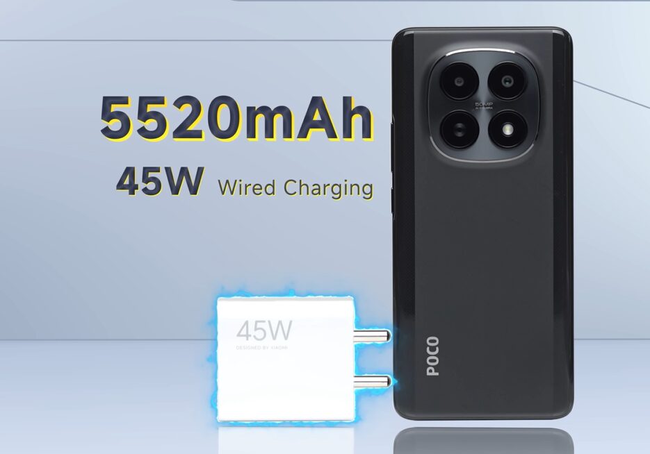 POCO M8 review India, POCO M8 price 15999, POCO M8 curved display, POCO M8 camera quality, POCO M8 battery life, POCO M8 gaming performance, POCO M8 vs M7 Pro, POCO M8 Android updates, POCO M8 value for money, POCO M8 pros cons, POCO M8 long term usage, POCO M8 5G India, POCO M8 HyperOS, POCO M8 Snapdragon 6 Gen 3