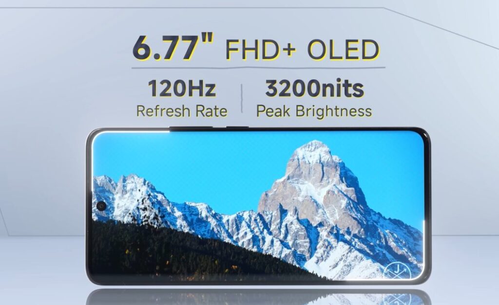 POCO M8 review India, POCO M8 price 15999, POCO M8 curved display, POCO M8 camera quality, POCO M8 battery life, POCO M8 gaming performance, POCO M8 vs M7 Pro, POCO M8 Android updates, POCO M8 value for money, POCO M8 pros cons, POCO M8 long term usage, POCO M8 5G India, POCO M8 HyperOS, POCO M8 Snapdragon 6 Gen 3