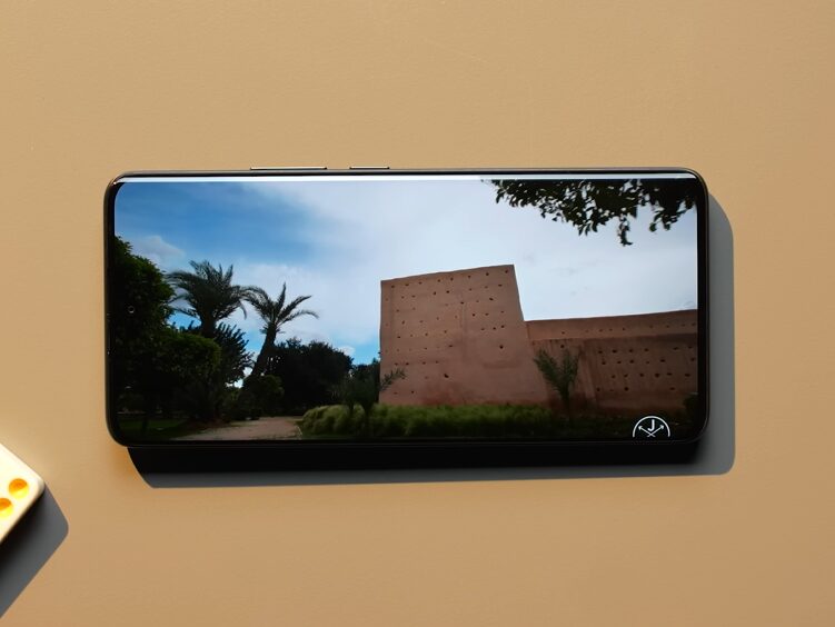 POCO M8 review India, POCO M8 price 15999, POCO M8 curved display, POCO M8 camera quality, POCO M8 battery life, POCO M8 gaming performance, POCO M8 vs M7 Pro, POCO M8 Android updates, POCO M8 value for money, POCO M8 pros cons, POCO M8 long term usage, POCO M8 5G India, POCO M8 HyperOS, POCO M8 Snapdragon 6 Gen 3
