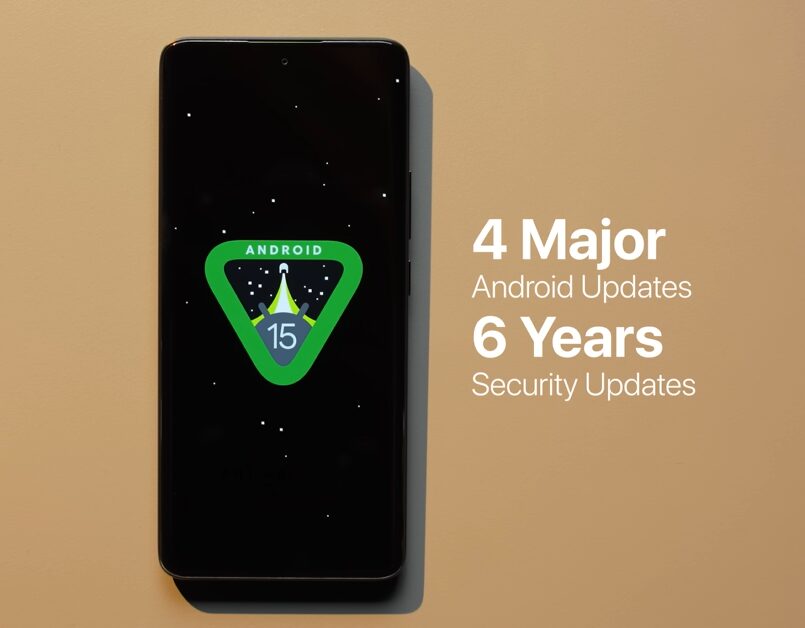 POCO M8 review India, POCO M8 price 15999, POCO M8 curved display, POCO M8 camera quality, POCO M8 battery life, POCO M8 gaming performance, POCO M8 vs M7 Pro, POCO M8 Android updates, POCO M8 value for money, POCO M8 pros cons, POCO M8 long term usage, POCO M8 5G India, POCO M8 HyperOS, POCO M8 Snapdragon 6 Gen 3